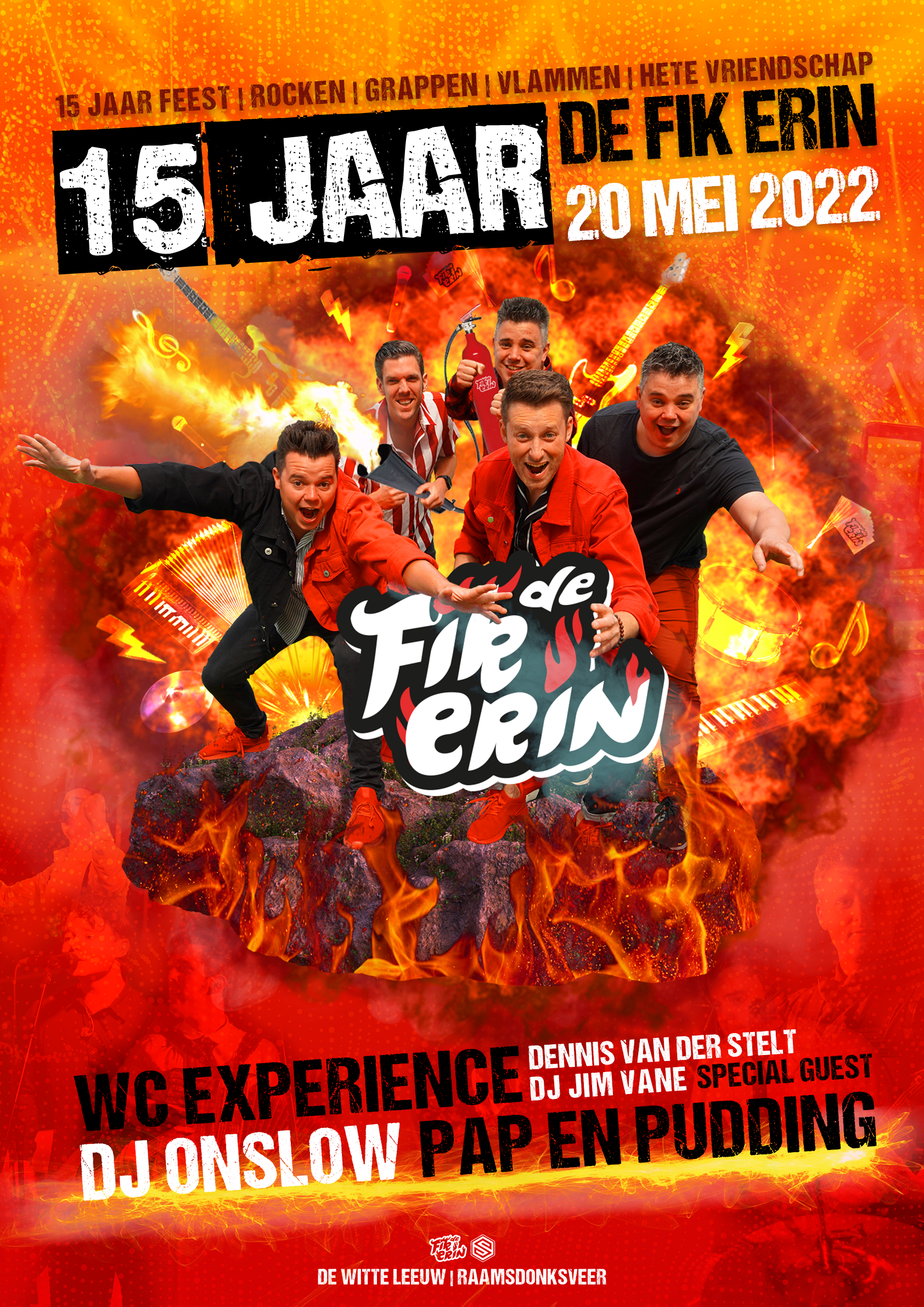Poster-DFE-15-Jaarpsd